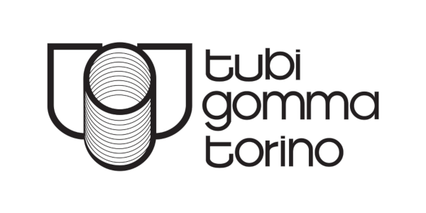 Tubi Gomma Torino