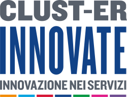 Warrant Innovation Lab clust-er Innovate - Innovazione nei servizi