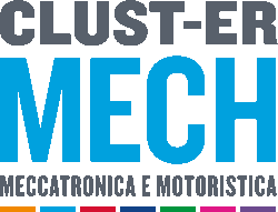 Warrant Innovation Lab - clust-er mech meccatronica e motoristica