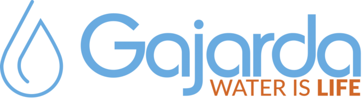 Gajarda