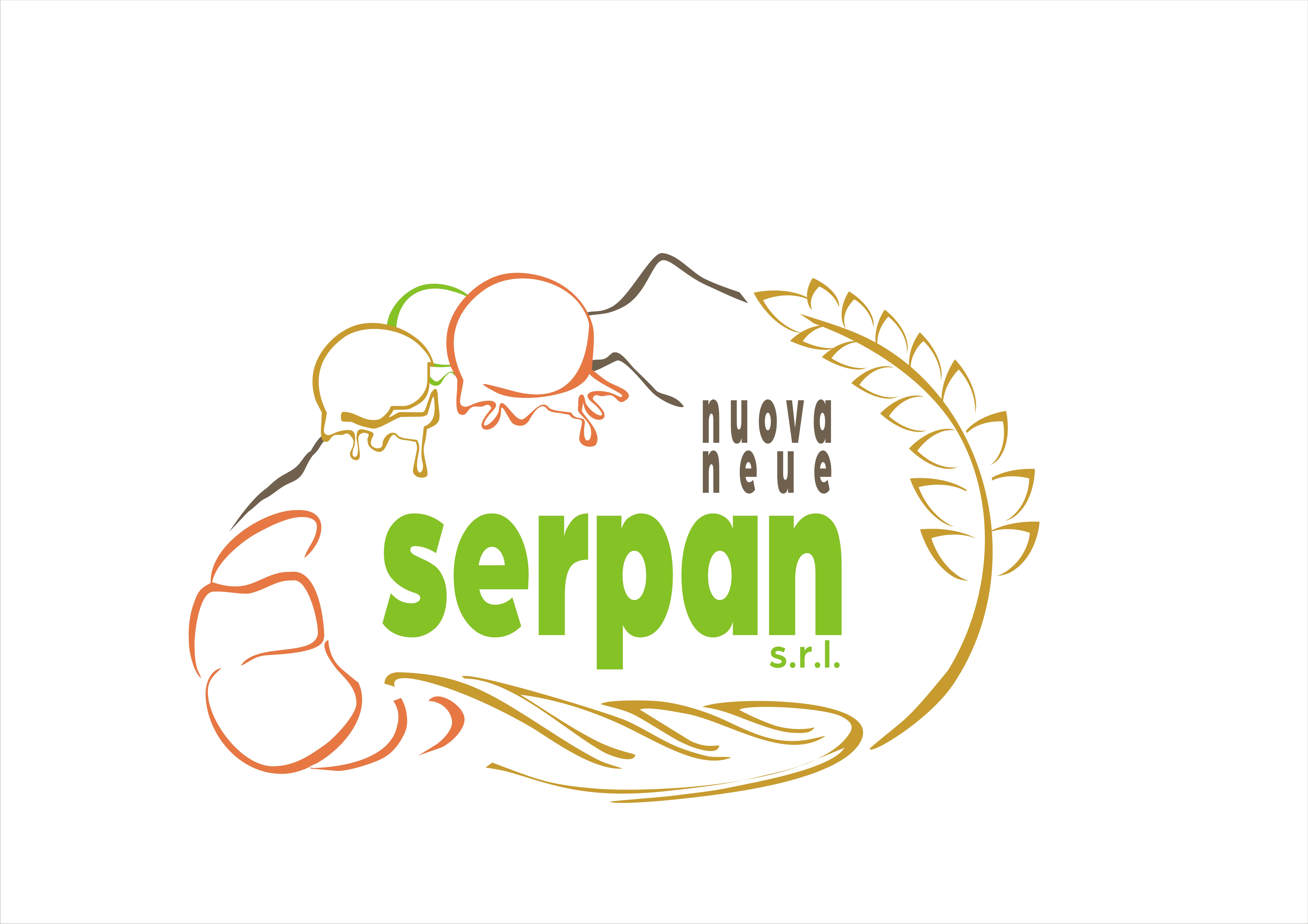 Neue - Nuova Serpan Srl