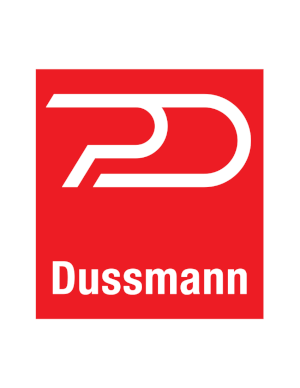 Dussmann