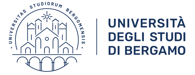 Università di Bergamo