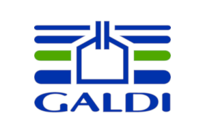 Galdi Srl