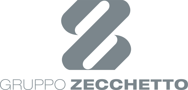 Zecchetto