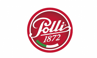 Polli