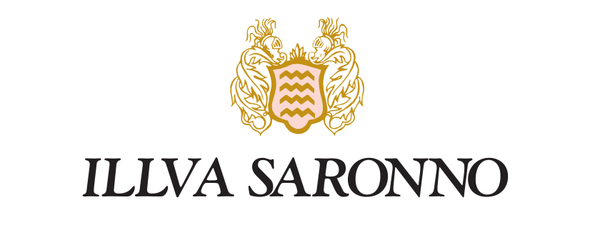 Illva saronno SpA