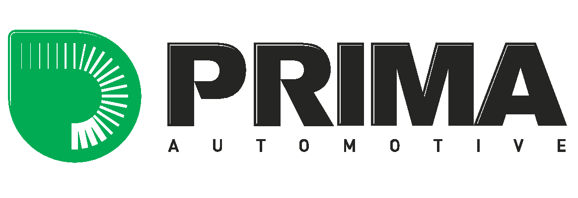 prima industries