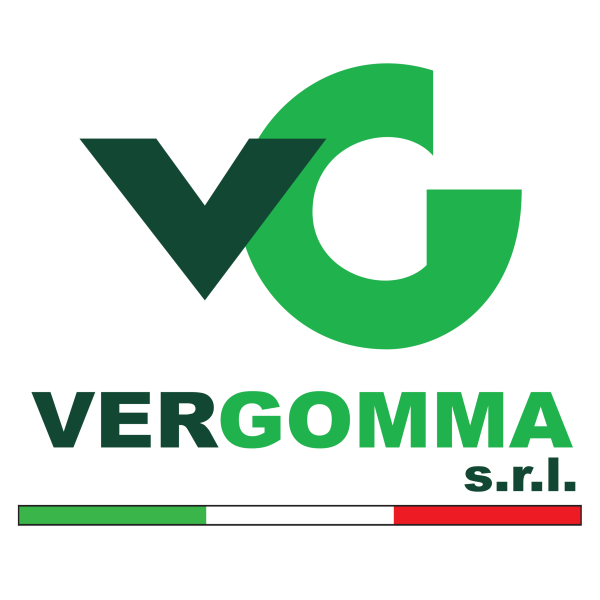 Vergomma