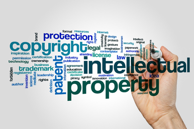 Proprietà intellettuale: creazione e tutela di un asset strategico per lo sviluppo di impresa - Warrant
