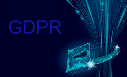DIGITALE, GDPR e recenti SANZIONI: rischi e tutele per le aziende nell’uso di dati provenienti dalla produzione - Warrant