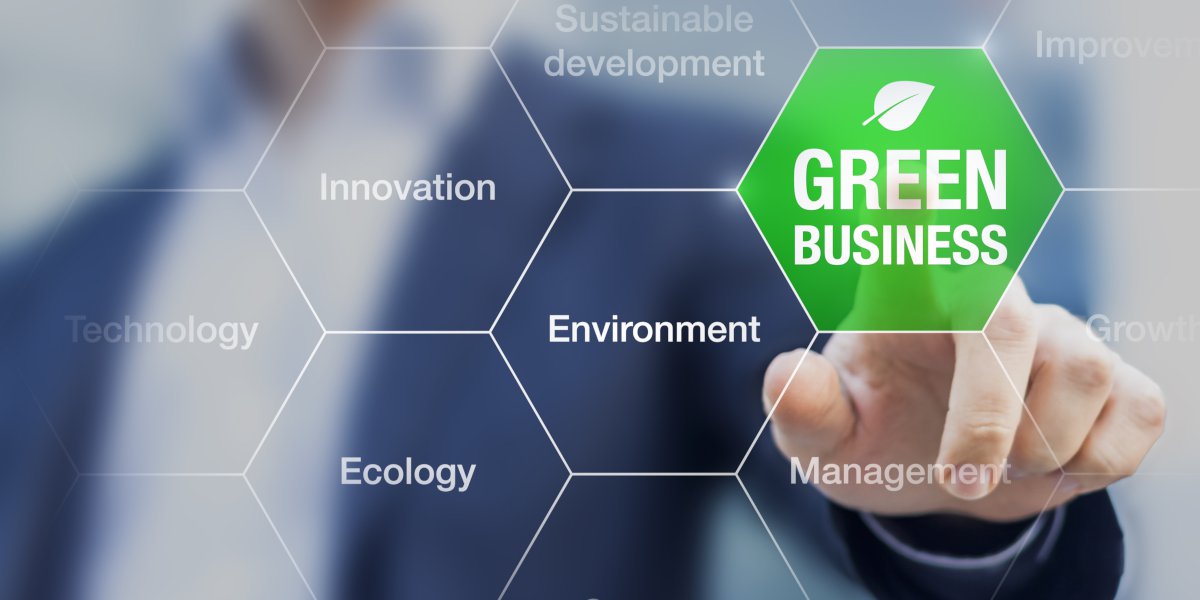 WIL punta sull’innovazione Digital e Green - Warrant WIL punta sull’innovazione Digital e Green - Warrant