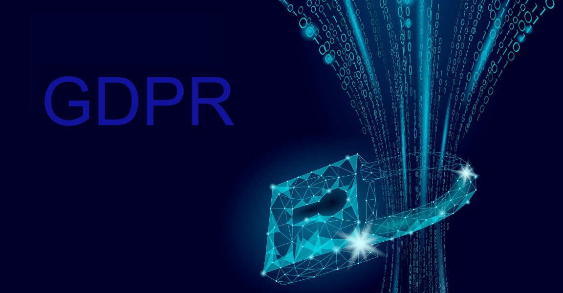 DIGITALE, GDPR e recenti SANZIONI - Warrant DIGITALE, GDPR e recenti SANZIONI - Warrant
