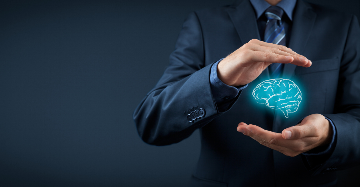 Iscrizione Corso Tutela IP: l'importanza dei brevetti nell'Industria 4.0 - Warrant Iscrizione Corso Tutela IP: l'importanza dei brevetti nell'Industria 4.0 - Warrant