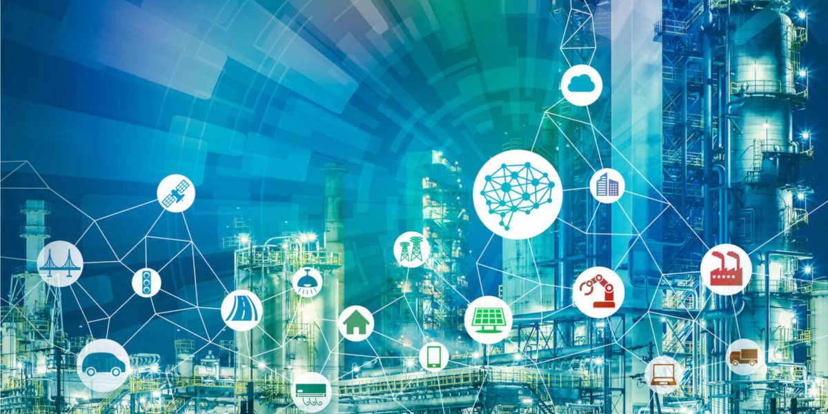 WIL, Centro di trasferimento tecnologico - Warrant WIL, Centro di trasferimento tecnologico - Warrant
